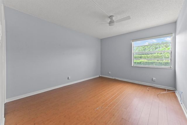 548 Capri L, Delray Beach, FL 33484