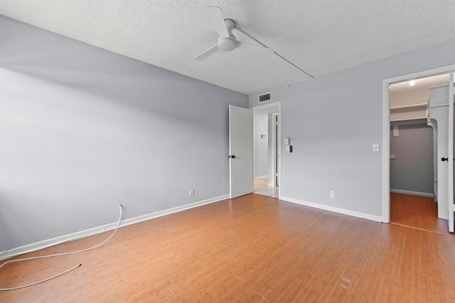 548 Capri L, Delray Beach, FL 33484