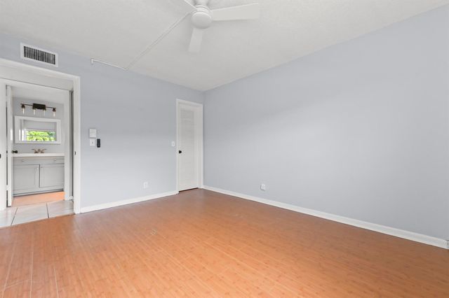 548 Capri L, Delray Beach, FL 33484