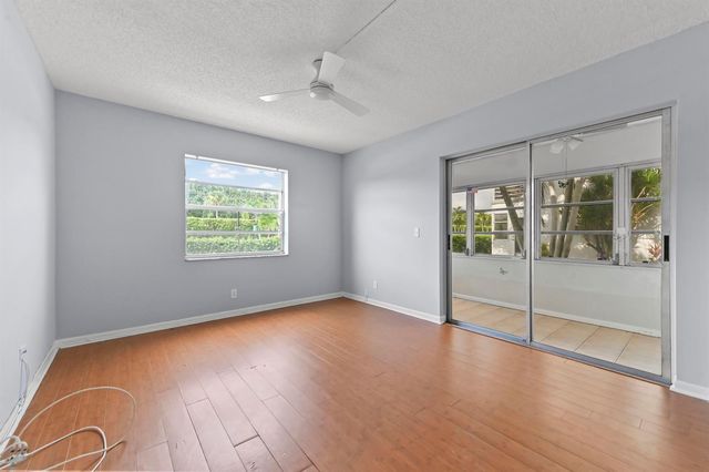 548 Capri L, Delray Beach, FL 33484