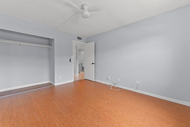 548 Capri L, Delray Beach, FL 33484
