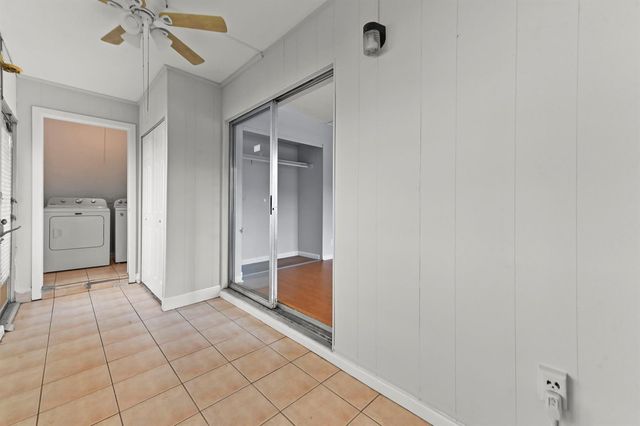 548 Capri L, Delray Beach, FL 33484