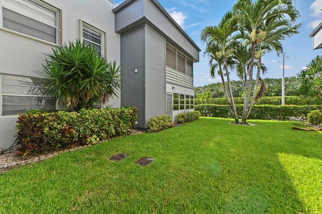 548 Capri L, Delray Beach, FL 33484