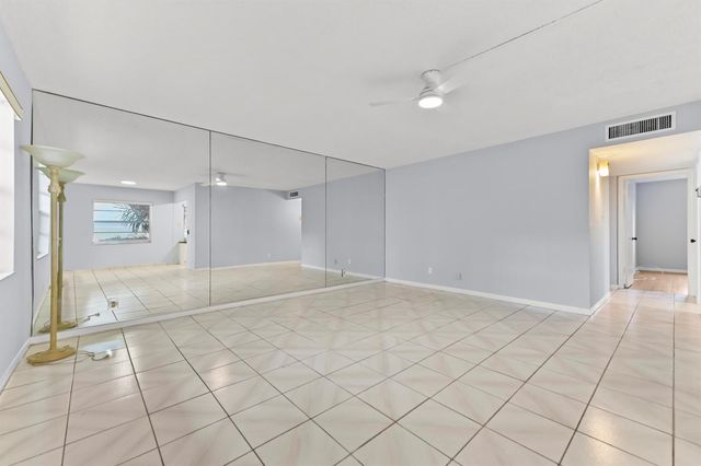 548 Capri L, Delray Beach, FL 33484