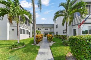 548 Capri L, Delray Beach, FL 33484