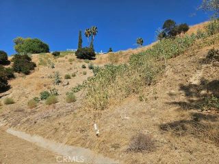 4320 SAN BLAS AVE, Woodland Hills, CA 91364