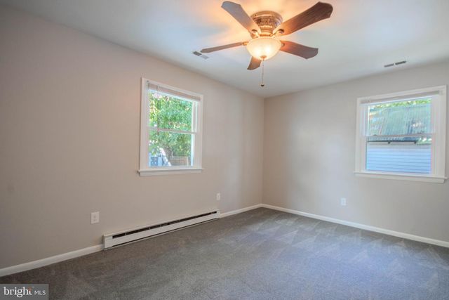 509 JUNIPER ST, Salisbury, MD 21804