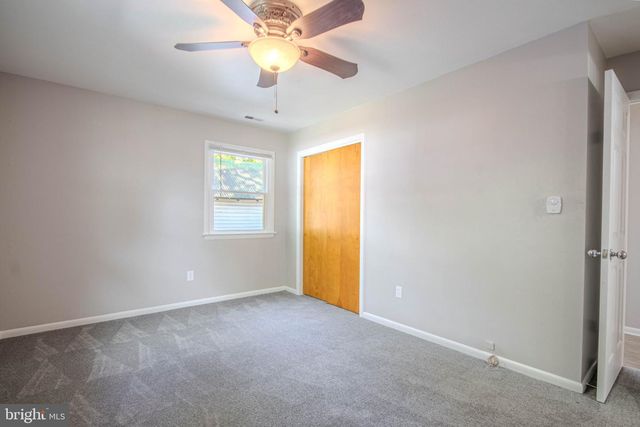 509 JUNIPER ST, Salisbury, MD 21804