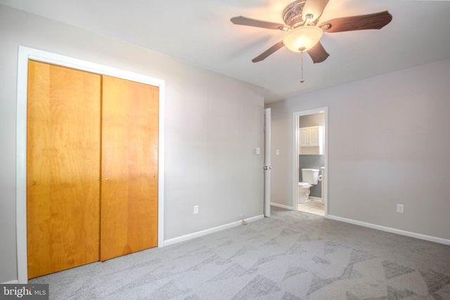 509 JUNIPER ST, Salisbury, MD 21804