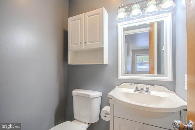509 JUNIPER ST, Salisbury, MD 21804