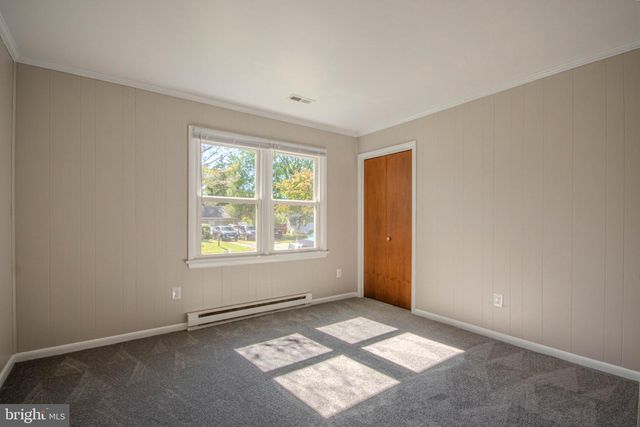 509 JUNIPER ST, Salisbury, MD 21804