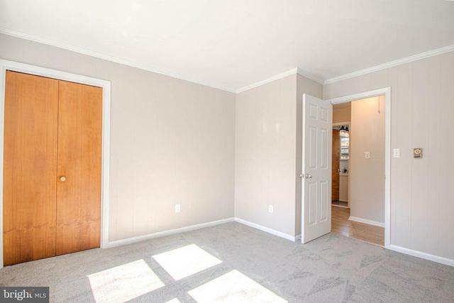 509 JUNIPER ST, Salisbury, MD 21804