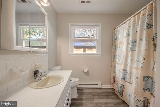 509 JUNIPER ST, Salisbury, MD 21804