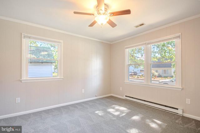 509 JUNIPER ST, Salisbury, MD 21804
