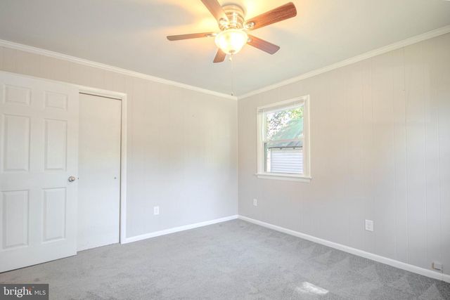 509 JUNIPER ST, Salisbury, MD 21804