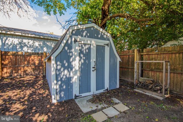 509 JUNIPER ST, Salisbury, MD 21804