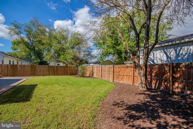 509 JUNIPER ST, Salisbury, MD 21804