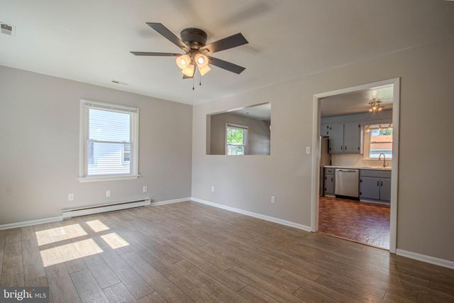 509 JUNIPER ST, Salisbury, MD 21804