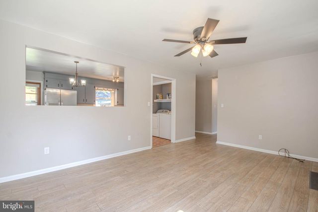 509 JUNIPER ST, Salisbury, MD 21804