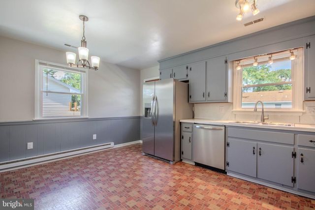 509 JUNIPER ST, Salisbury, MD 21804