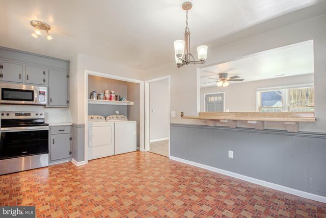 509 JUNIPER ST, Salisbury, MD 21804