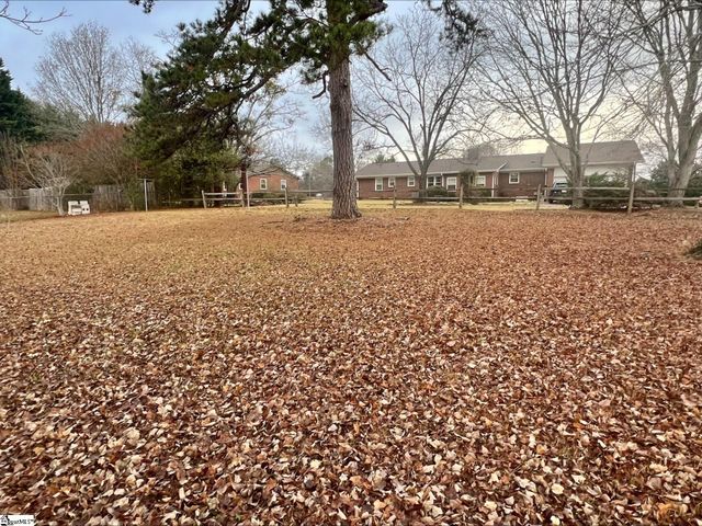 400 Rampey Street, Easley, SC 29640