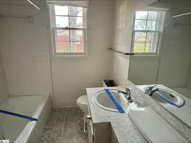 400 Rampey Street, Easley, SC 29640