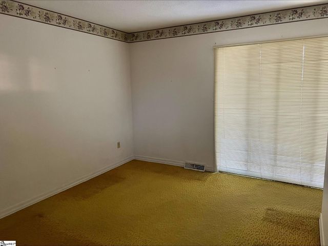 400 Rampey Street, Easley, SC 29640