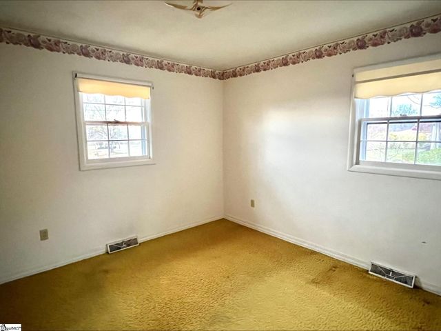 400 Rampey Street, Easley, SC 29640