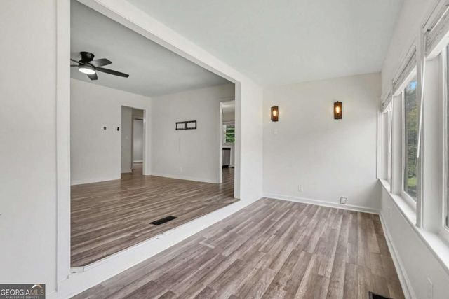 3465 Glen Road, Decatur, GA 30032