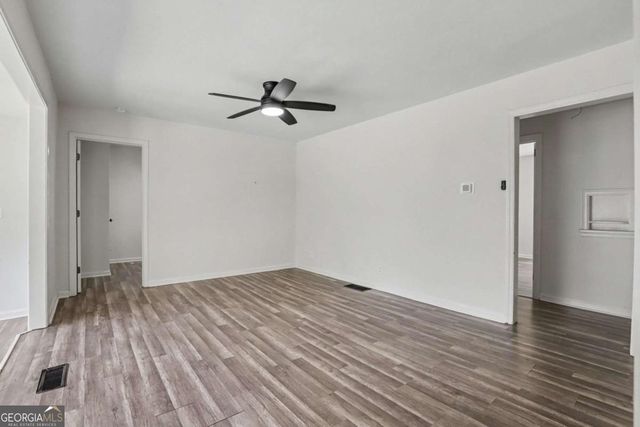 3465 Glen Road, Decatur, GA 30032