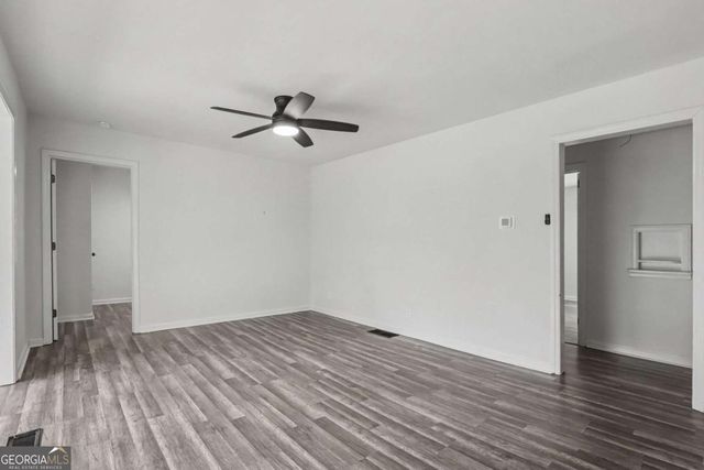 3465 Glen Road, Decatur, GA 30032
