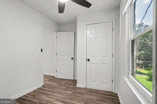 3465 Glen Road, Decatur, GA 30032