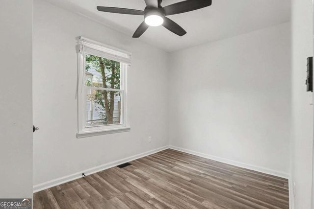 3465 Glen Road, Decatur, GA 30032