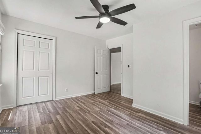 3465 Glen Road, Decatur, GA 30032