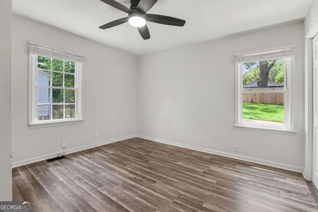3465 Glen Road, Decatur, GA 30032