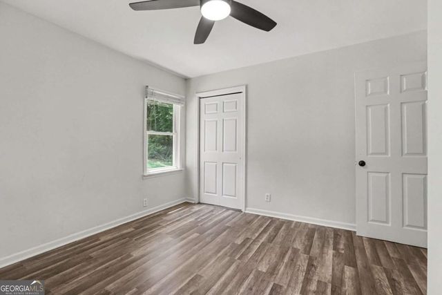 3465 Glen Road, Decatur, GA 30032