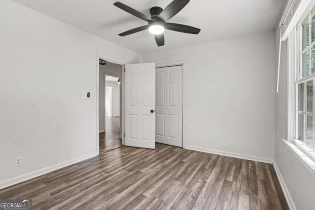 3465 Glen Road, Decatur, GA 30032