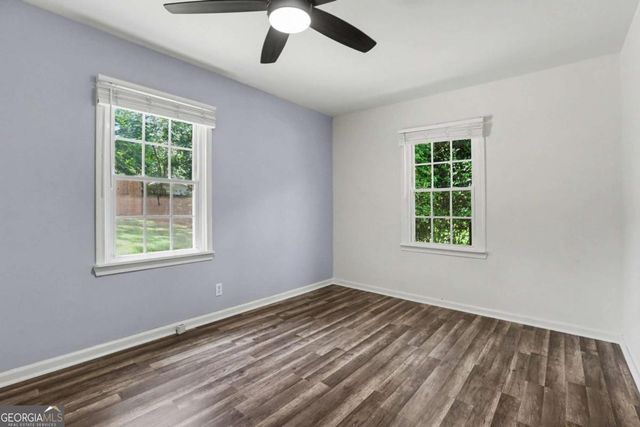 3465 Glen Road, Decatur, GA 30032