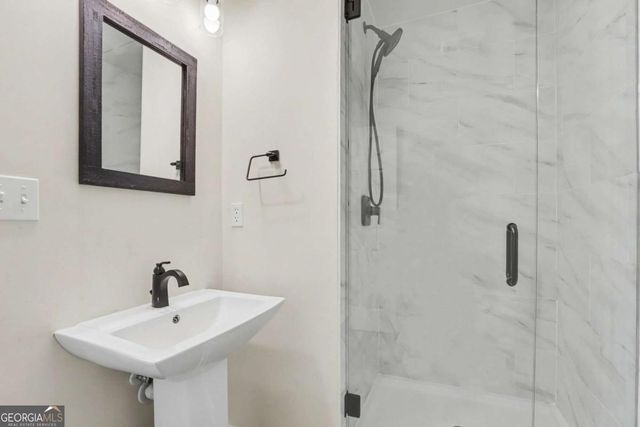 3465 Glen Road, Decatur, GA 30032