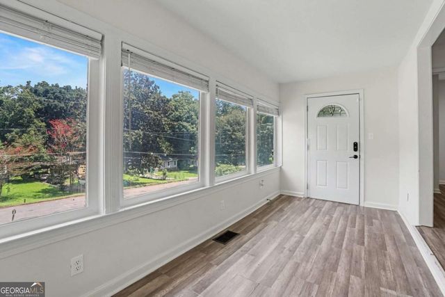 3465 Glen Road, Decatur, GA 30032