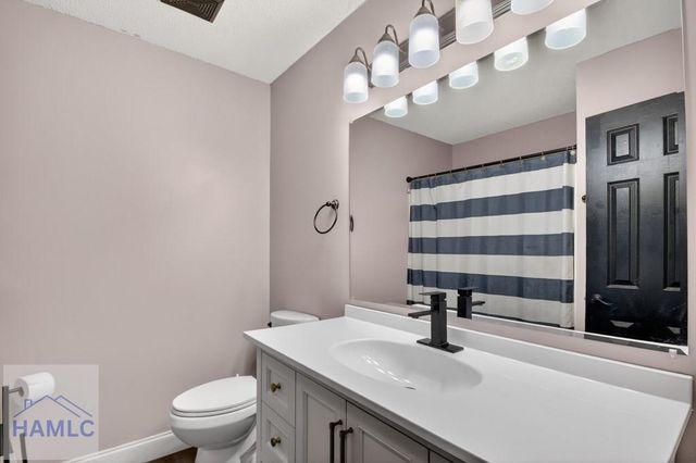 606 Windhaven Drive, Hinesville, GA 31313