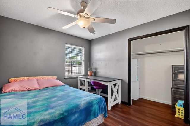 606 Windhaven Drive, Hinesville, GA 31313