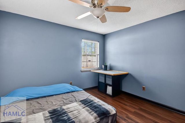 606 Windhaven Drive, Hinesville, GA 31313