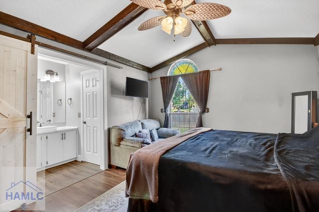 606 Windhaven Drive, Hinesville, GA 31313