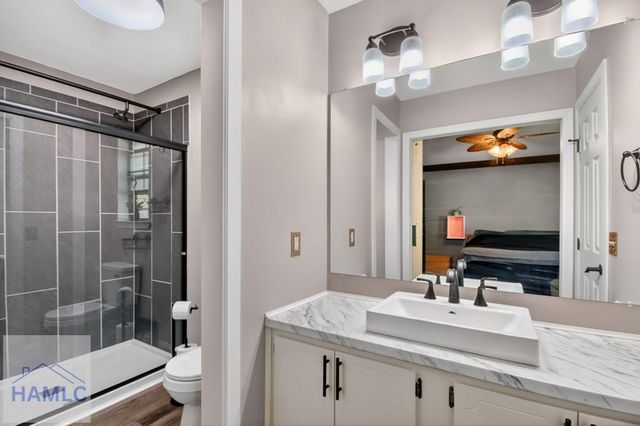 606 Windhaven Drive, Hinesville, GA 31313