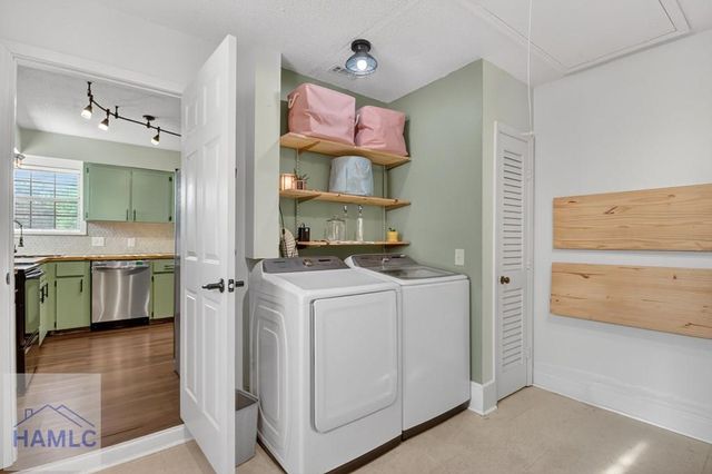 606 Windhaven Drive, Hinesville, GA 31313