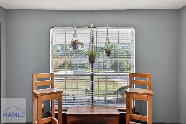 606 Windhaven Drive, Hinesville, GA 31313