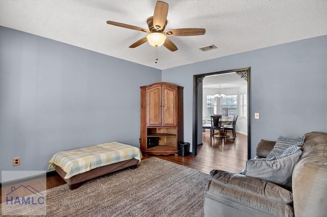 606 Windhaven Drive, Hinesville, GA 31313