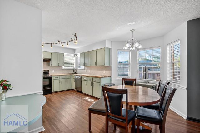 606 Windhaven Drive, Hinesville, GA 31313